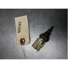 92F121 Coolant Temperature Sensor For 05-09 Toyota 4Runner 4.0 92F121 Coolant Temperature Sensor For 05-09 Toyota 4Runner 4.0